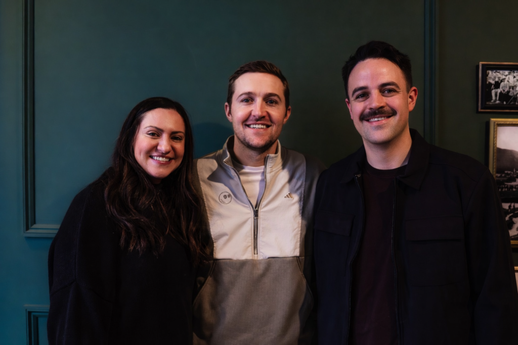 ChatGPT Image Jan 3, 2026 at 07_56_28 PM